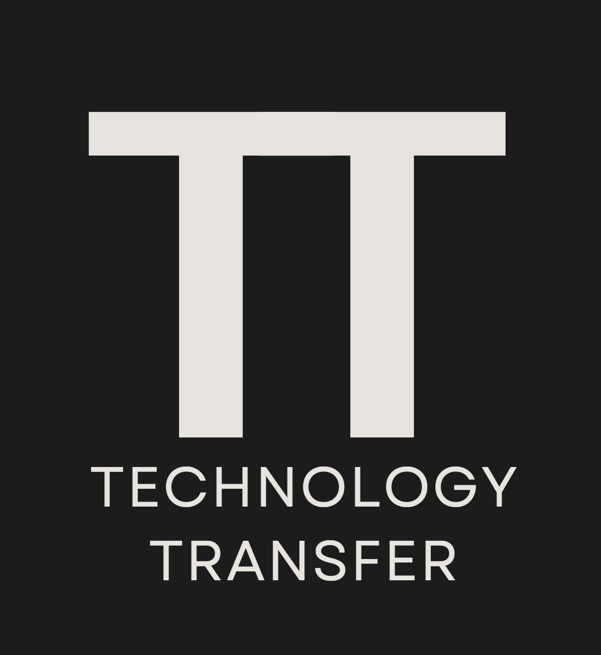 technologytransfer.com.au